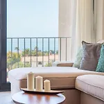Capistrano Garden, Piscina Privada Y Vistas Al Mar