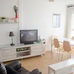Levante Apartment Sunrise In Nerja By Centrall Alquileres Turisticos