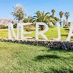 Townhouse B In Punta Lara