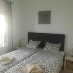Burriana Holiday Apartments