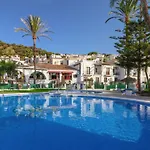 Townhouse B In Punta Lara