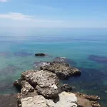 Playa Torecilla Beachfront
