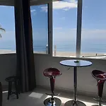 Playa Torecilla Beachfront
