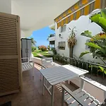 Acapulco Playa 100