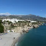 Capistrano Playa 715