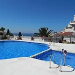 Capistrano Playa 715