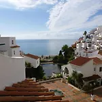Capistrano Playa 715