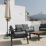 Bajamar 13, Vistas Desde La Azotea, Wifi Gratis