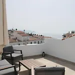 Bajamar 13, Vistas Desde La Azotea, Wifi Gratis