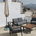 Bajamar 13, Vistas Desde La Azotea, Wifi Gratis