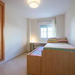Apartamento Torrecilla