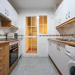 Apartamento Torrecilla
