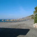 Casa Helenna