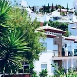 Apartamento con vistas al mar