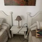 Apartamento Tuhillo 8