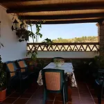 Cortijo Porroncico