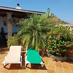 Cortijo Porroncico