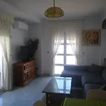 Nerja Solymar
