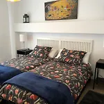 Albi B&B