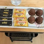 Albi B&B