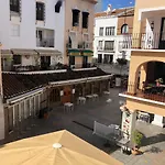 Albi B&B