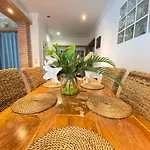 The Orquids Nerja - Bluewater Villas
