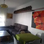Nerja Solymar