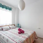 Apartamento Turquesa Nerja
