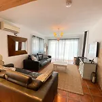 The Orquids Nerja - Bluewater Villas