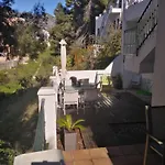 Burriana Holiday Apartments