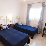 Nerja Paradise Rentals - Villa Las Dalias