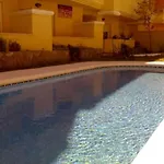 Neptuno 2B Menyber