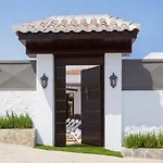 Villa Rosemary
