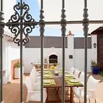 Villa Rosemary