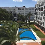 Verdemar 39 Menyber