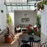 Casa Animas Casasol Centro