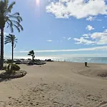 Apartamento Turquesa Nerja