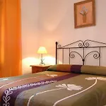 Cortijo Lola - Casitas Select