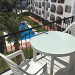 Verdemar 39 Menyber