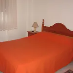 Verdemar 15 Menyber
