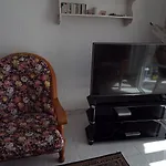 Verdemar 15 Menyber