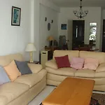 Verdemar 15 Menyber