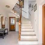 Villa Eden Nerja