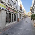 Apartamento Turquesa Nerja