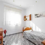Villa Eden Nerja