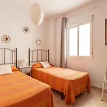 Apartamento Turquesa Nerja