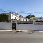 Villa Eden Nerja
