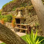 VILLA ANDALUCÍA: cerca de todo, intimidad y espacio