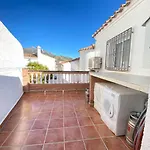 The Orquids Nerja - Bluewater Villas