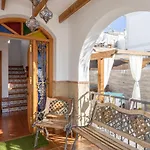 Villa Maite